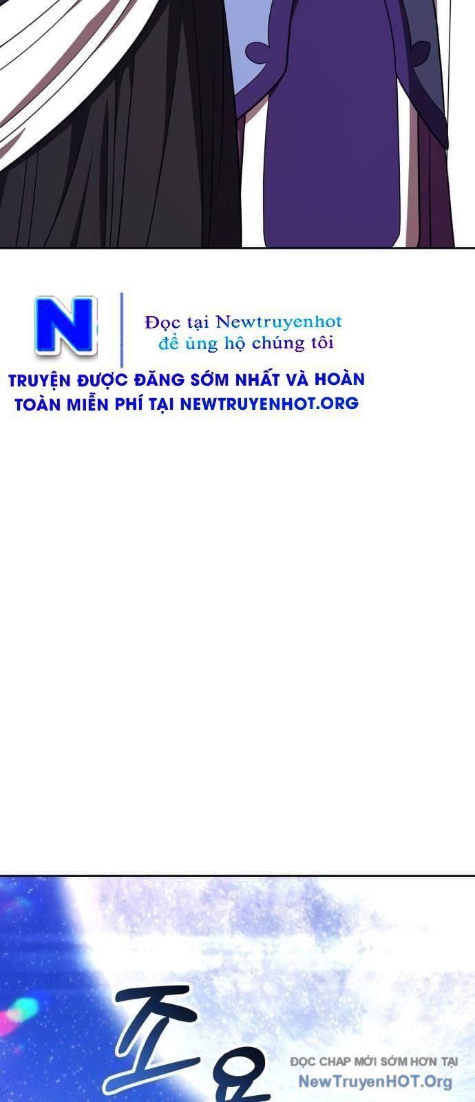 đọc truyện Gậy Gỗ Cấp 99+ Chương 126 ảnh 179 tại Giả Dược