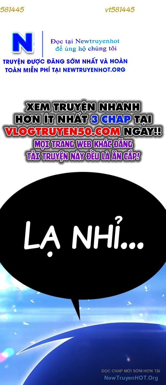 đọc truyện Gậy Gỗ Cấp 99+ Chương 126 ảnh 182 tại Giả Dược