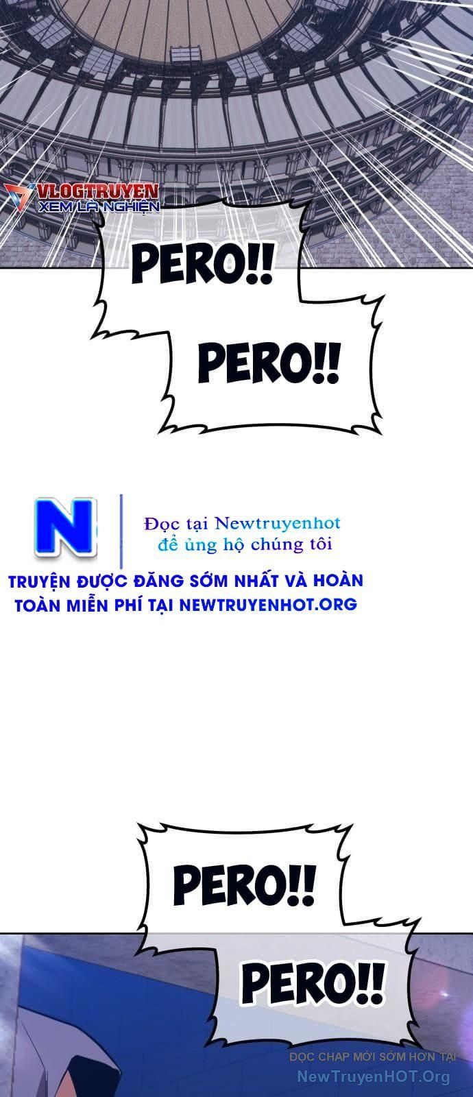 đọc truyện Gậy Gỗ Cấp 99+ Chương 126 ảnh 189 tại Giả Dược