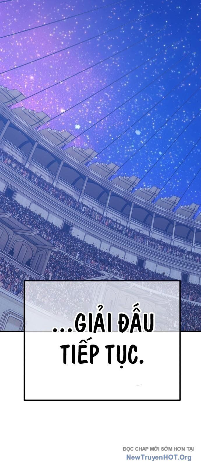 đọc truyện Gậy Gỗ Cấp 99+ Chương 126 ảnh 197 tại Giả Dược