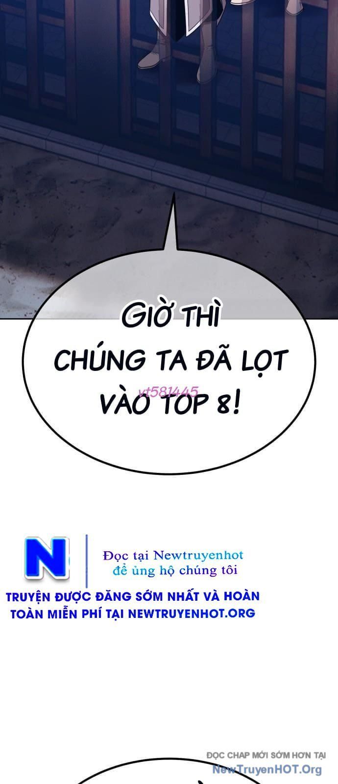 đọc truyện Gậy Gỗ Cấp 99+ Chương 126 ảnh 204 tại Giả Dược