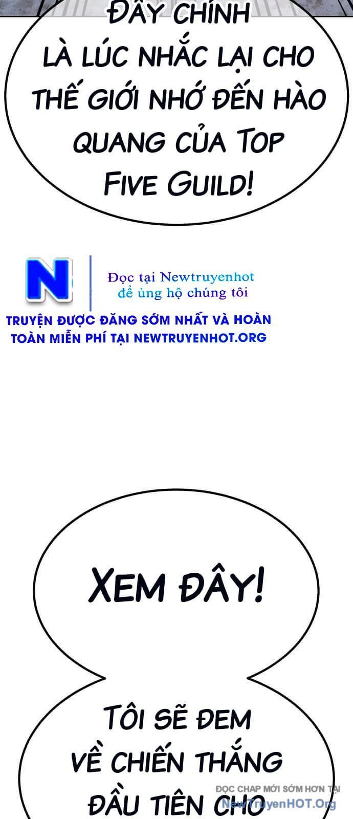 đọc truyện Gậy Gỗ Cấp 99+ Chương 126 ảnh 206 tại Giả Dược
