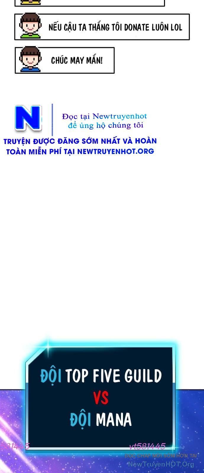 đọc truyện Gậy Gỗ Cấp 99+ Chương 126 ảnh 208 tại Giả Dược