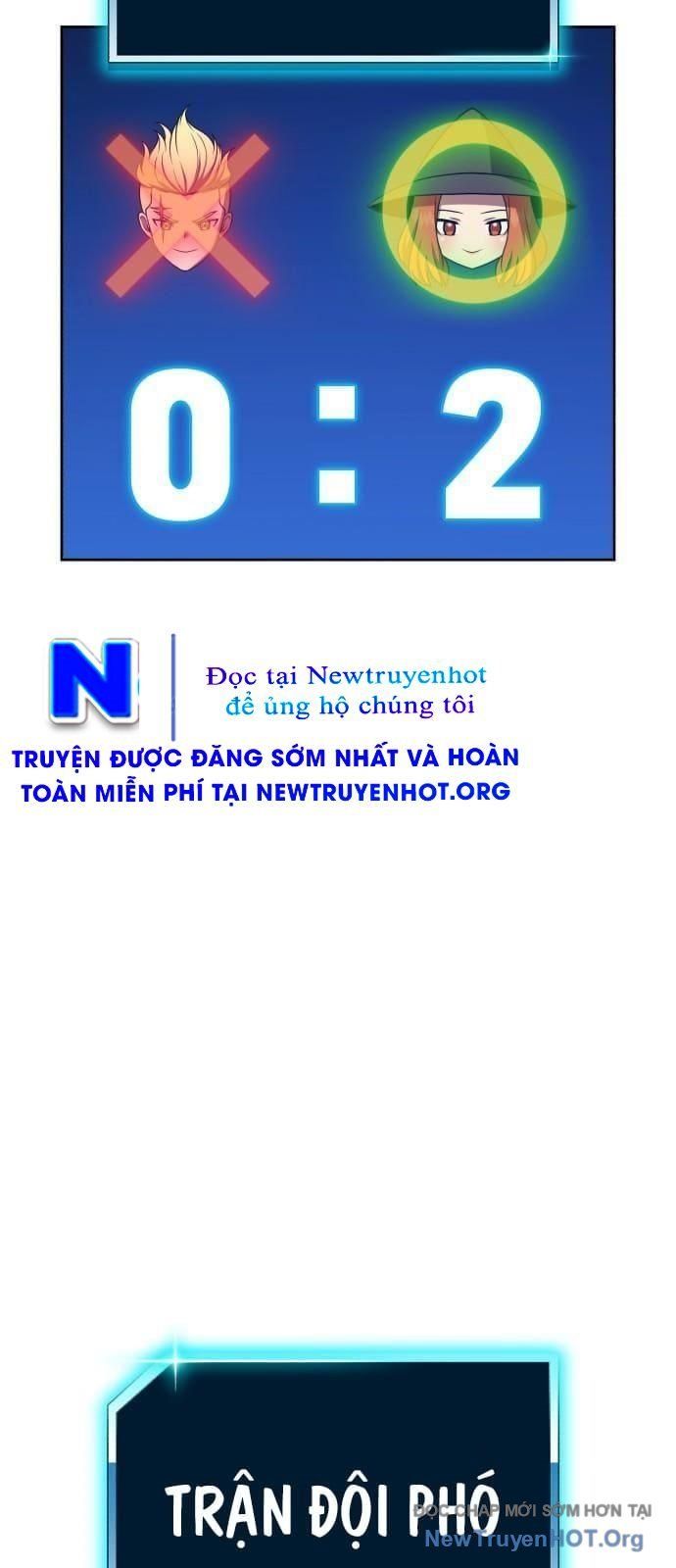 đọc truyện Gậy Gỗ Cấp 99+ Chương 126 ảnh 215 tại Giả Dược