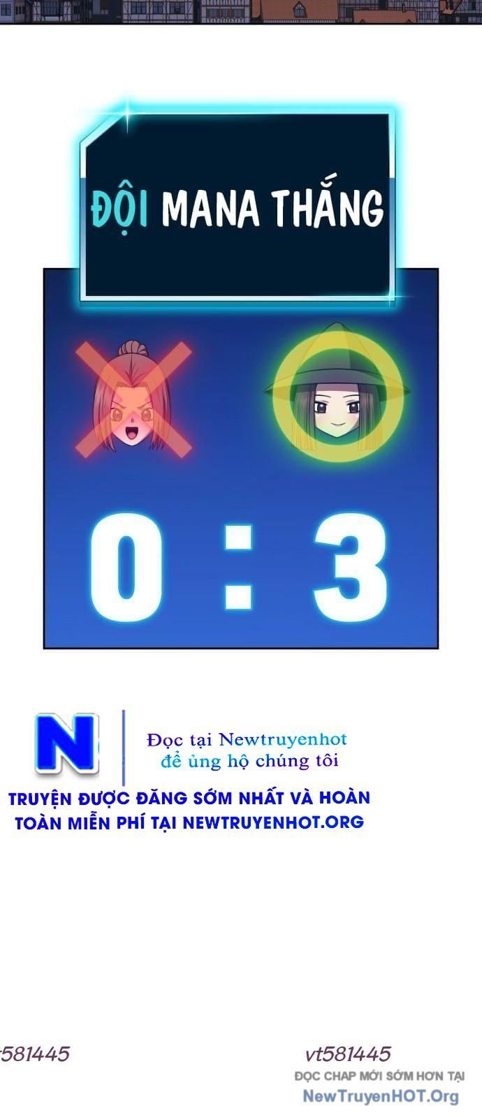 đọc truyện Gậy Gỗ Cấp 99+ Chương 126 ảnh 217 tại Giả Dược