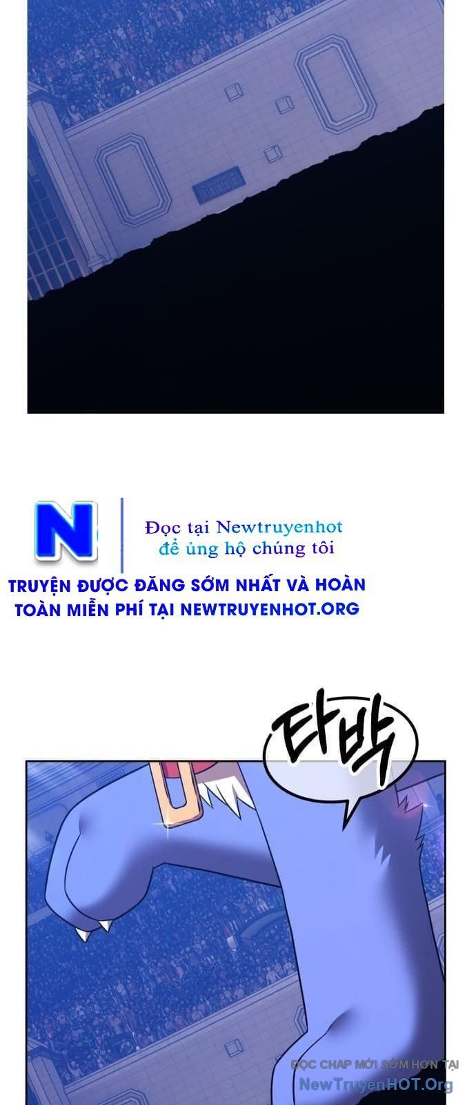 đọc truyện Gậy Gỗ Cấp 99+ Chương 126 ảnh 23 tại Giả Dược