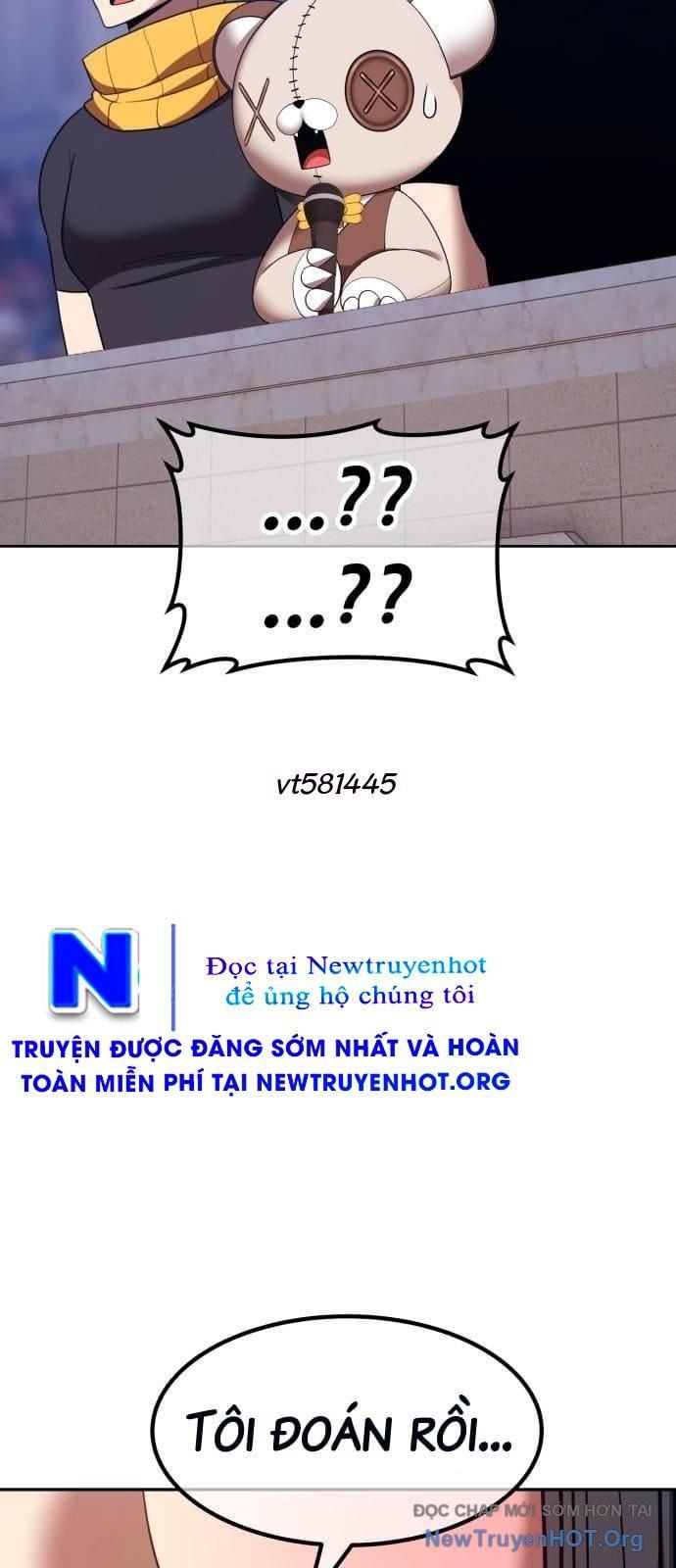 đọc truyện Gậy Gỗ Cấp 99+ Chương 126 ảnh 222 tại Giả Dược