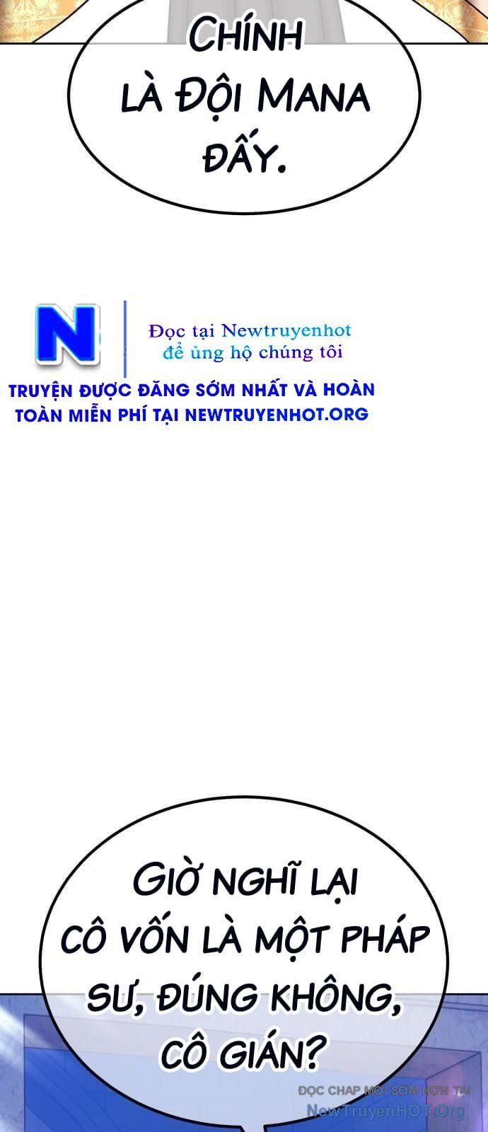 đọc truyện Gậy Gỗ Cấp 99+ Chương 126 ảnh 225 tại Giả Dược