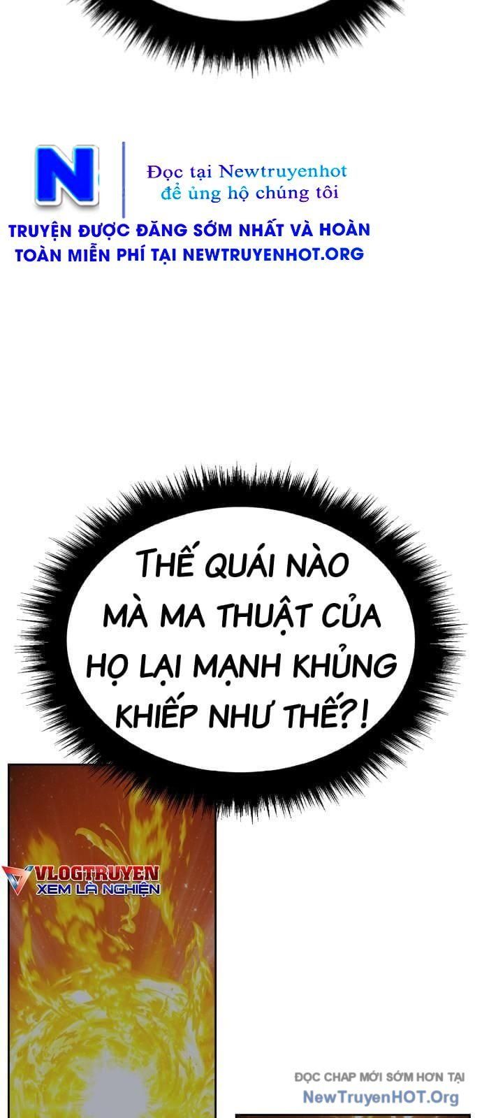 đọc truyện Gậy Gỗ Cấp 99+ Chương 126 ảnh 233 tại Giả Dược