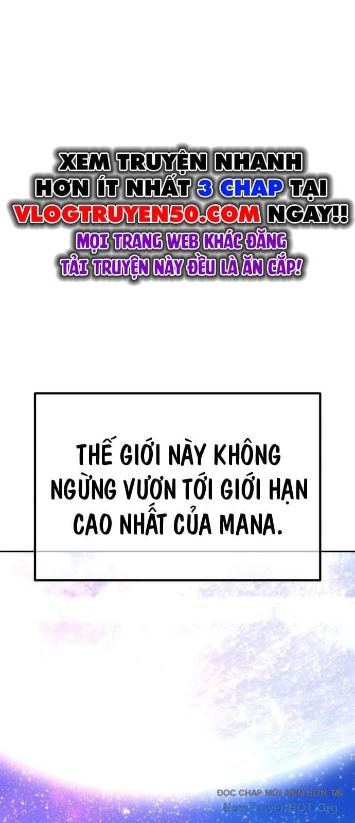 đọc truyện Gậy Gỗ Cấp 99+ Chương 126 ảnh 237 tại Giả Dược