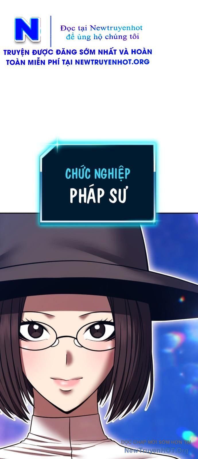đọc truyện Gậy Gỗ Cấp 99+ Chương 126 ảnh 241 tại Giả Dược