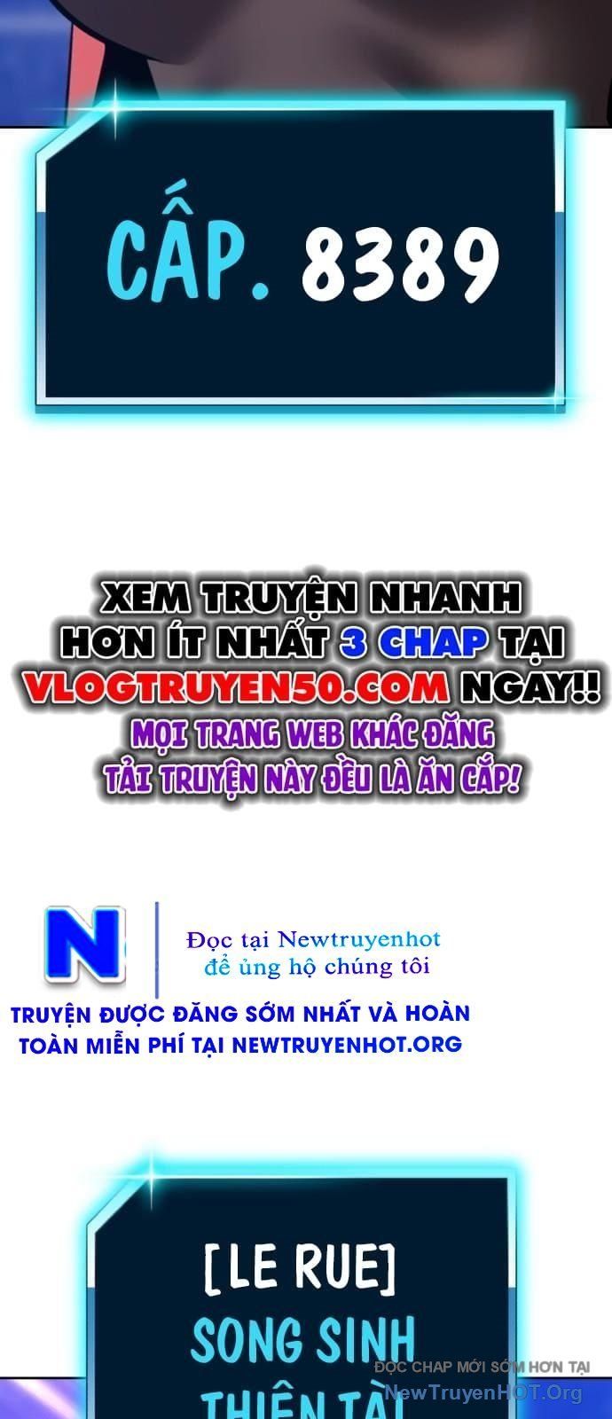 đọc truyện Gậy Gỗ Cấp 99+ Chương 126 ảnh 246 tại Giả Dược