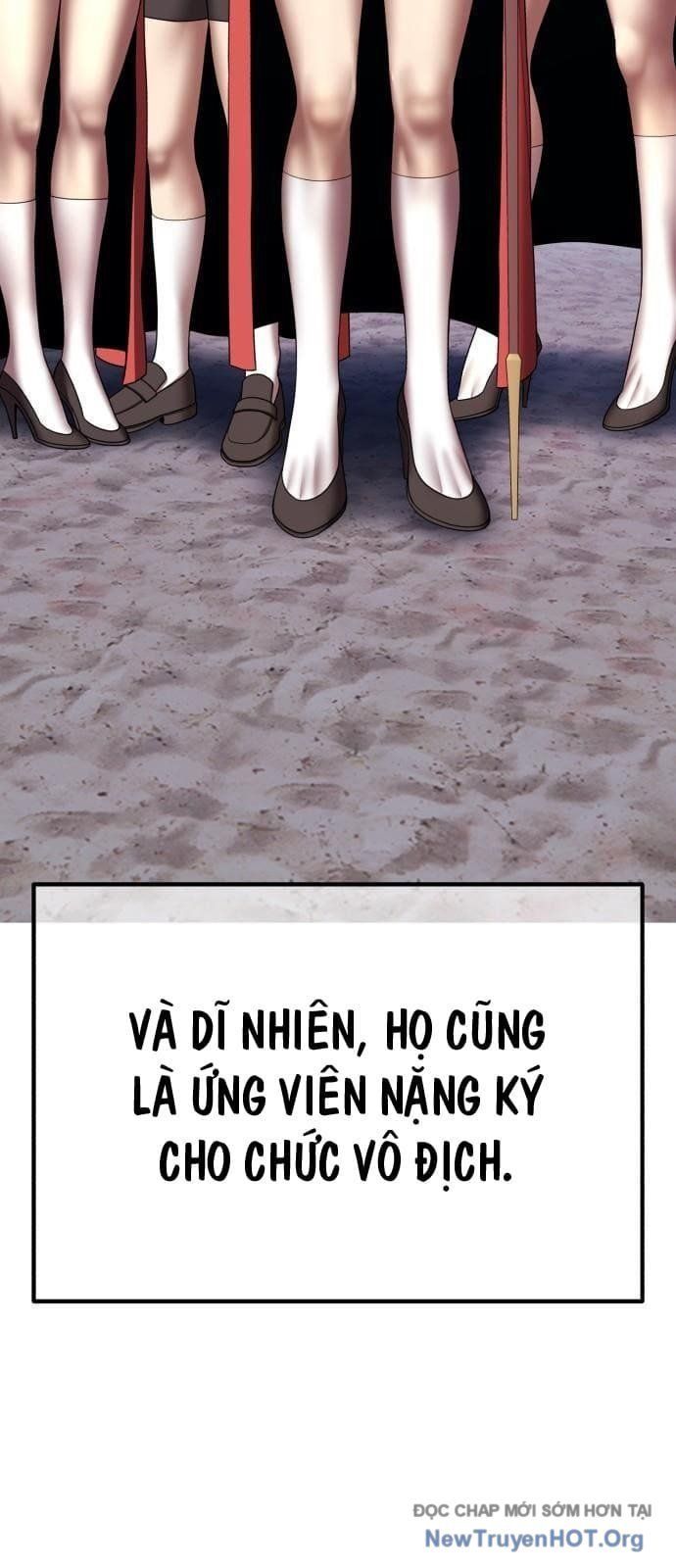 đọc truyện Gậy Gỗ Cấp 99+ Chương 126 ảnh 250 tại Giả Dược