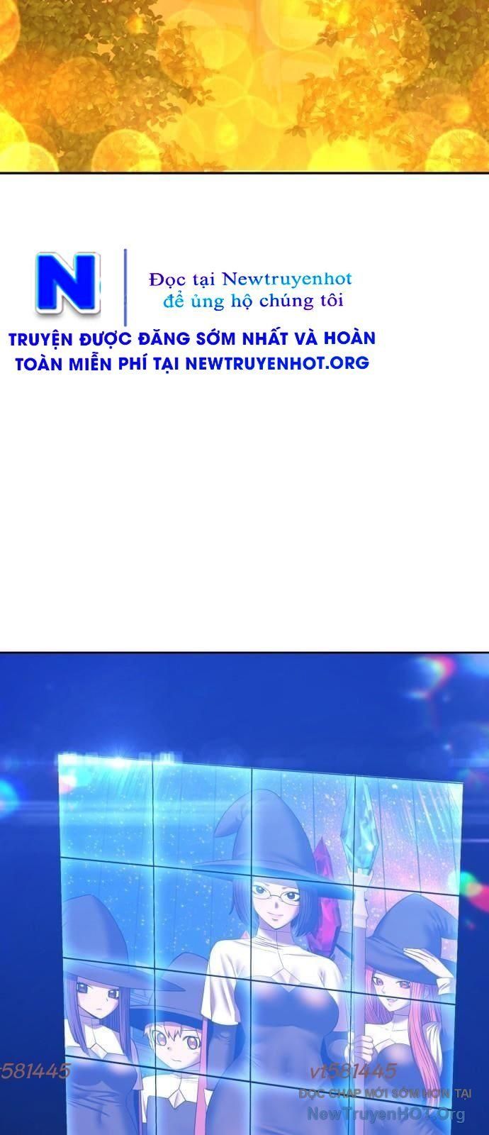 đọc truyện Gậy Gỗ Cấp 99+ Chương 126 ảnh 253 tại Giả Dược