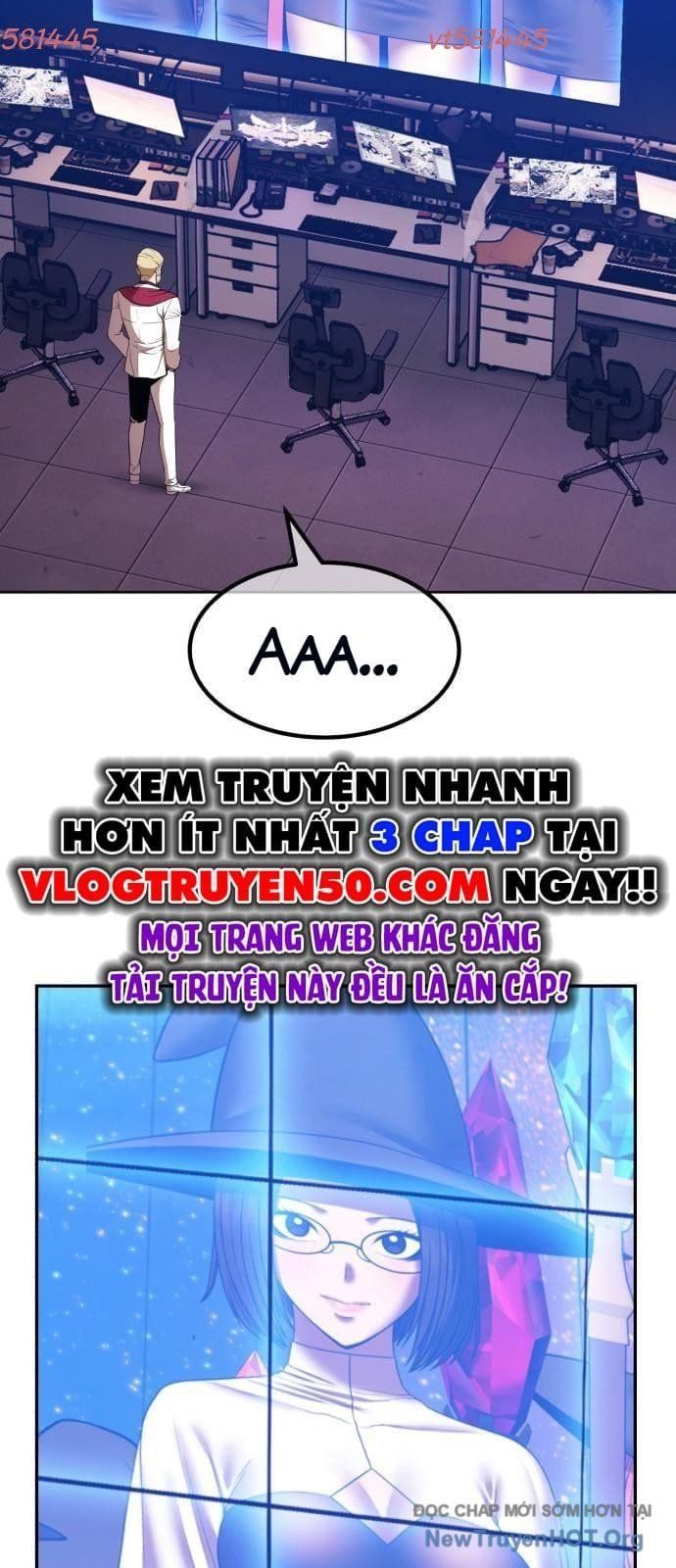 đọc truyện Gậy Gỗ Cấp 99+ Chương 126 ảnh 254 tại Giả Dược