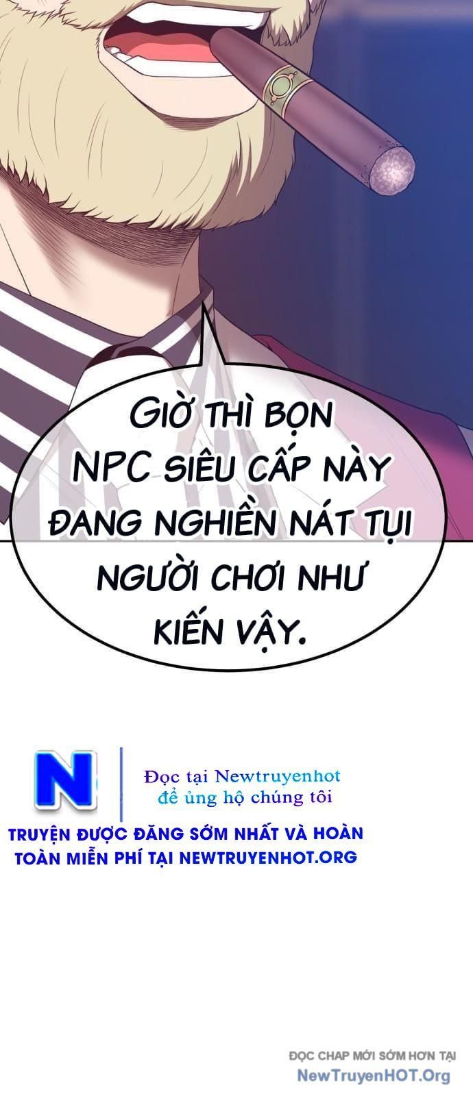 đọc truyện Gậy Gỗ Cấp 99+ Chương 126 ảnh 257 tại Giả Dược