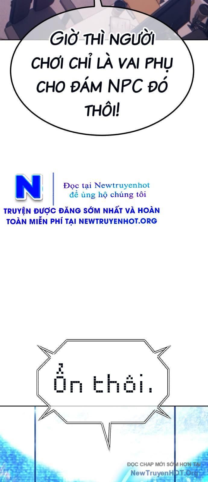 đọc truyện Gậy Gỗ Cấp 99+ Chương 126 ảnh 259 tại Giả Dược