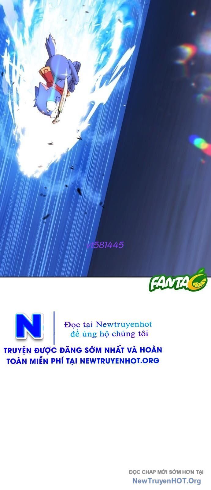 đọc truyện Gậy Gỗ Cấp 99+ Chương 126 ảnh 33 tại Giả Dược