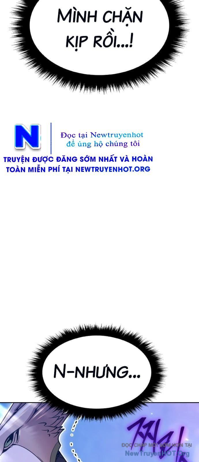 đọc truyện Gậy Gỗ Cấp 99+ Chương 126 ảnh 35 tại Giả Dược