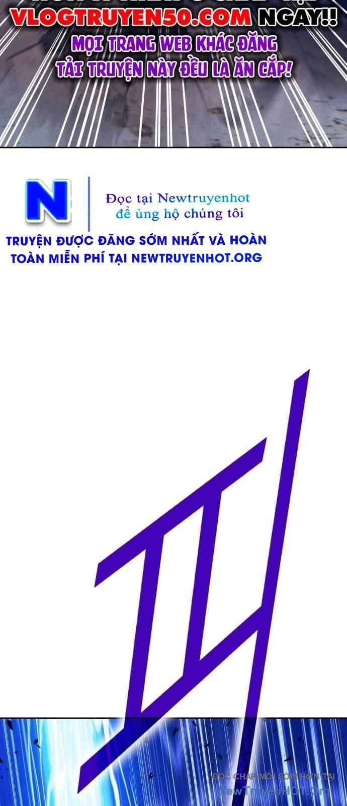 đọc truyện Gậy Gỗ Cấp 99+ Chương 126 ảnh 40 tại Giả Dược