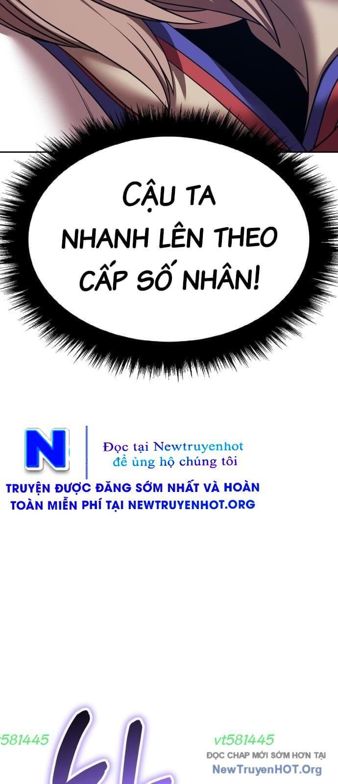 đọc truyện Gậy Gỗ Cấp 99+ Chương 126 ảnh 46 tại Giả Dược