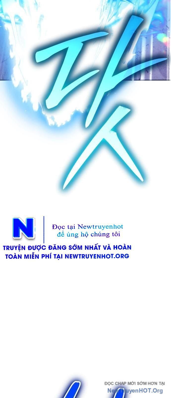 đọc truyện Gậy Gỗ Cấp 99+ Chương 126 ảnh 53 tại Giả Dược