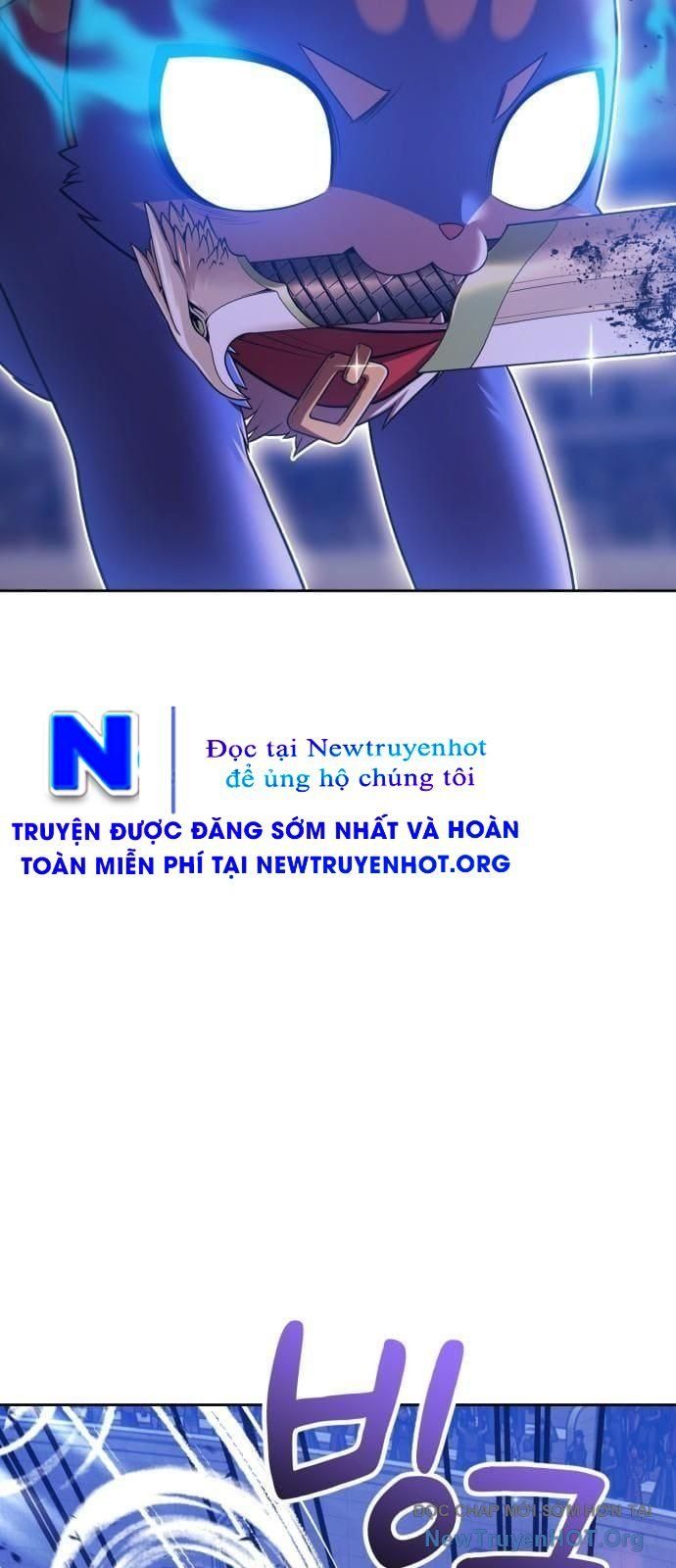đọc truyện Gậy Gỗ Cấp 99+ Chương 126 ảnh 68 tại Giả Dược