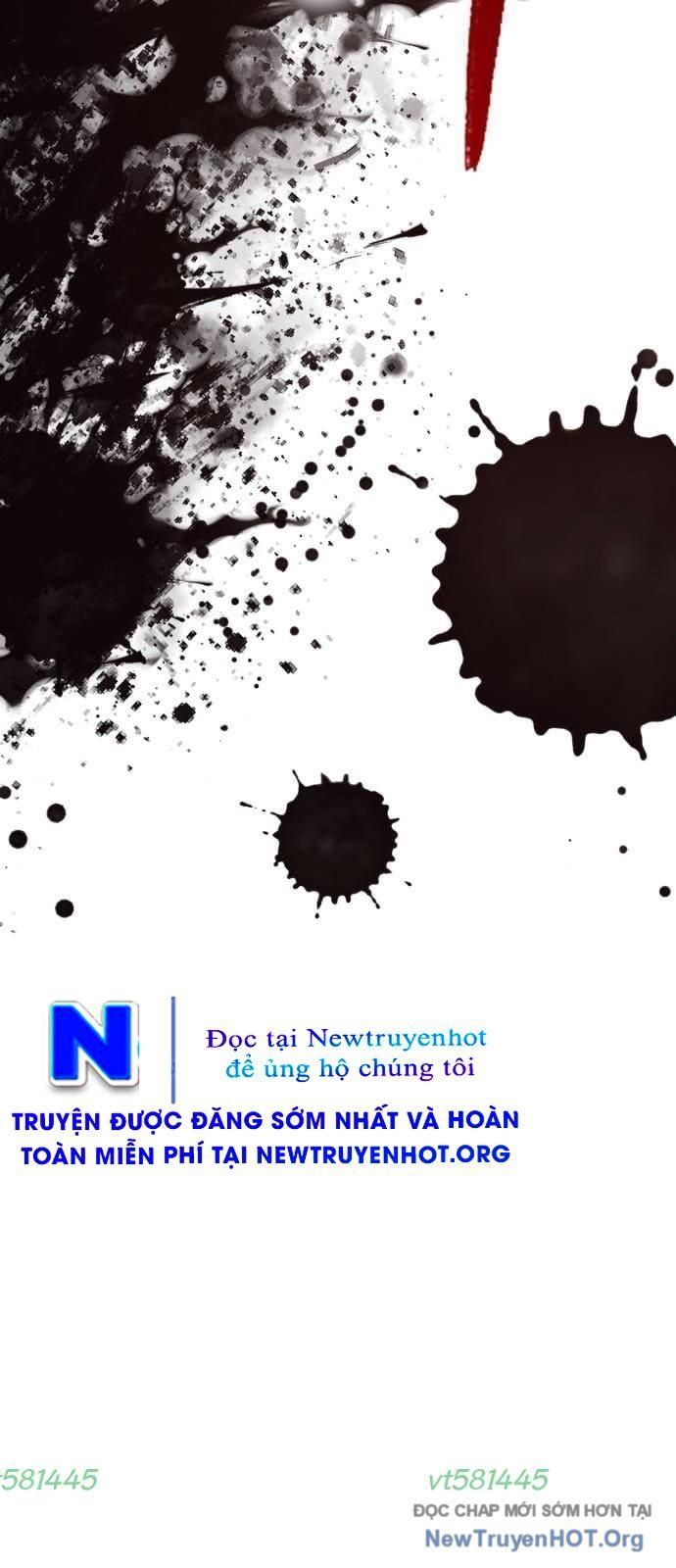 đọc truyện Gậy Gỗ Cấp 99+ Chương 126 ảnh 82 tại Giả Dược
