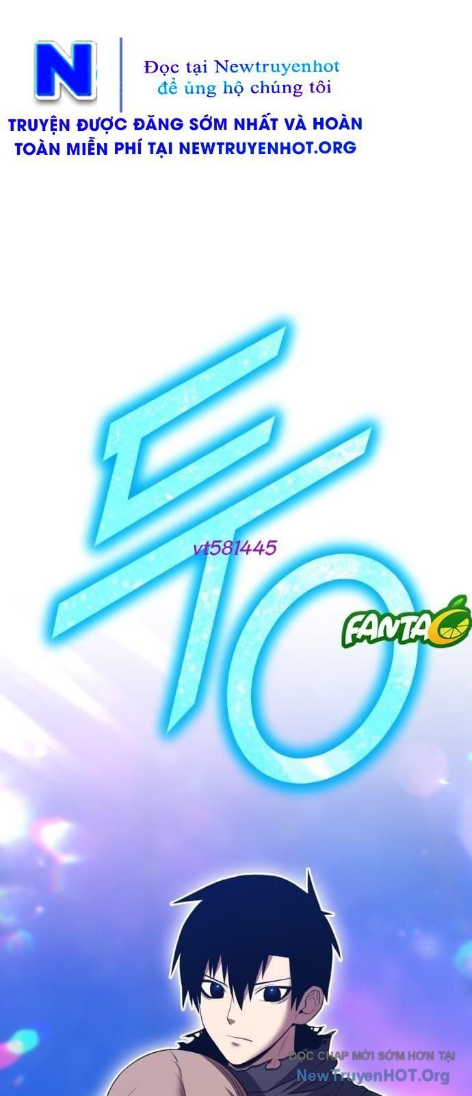 đọc truyện Gậy Gỗ Cấp 99+ Chương 126 ảnh 87 tại Giả Dược
