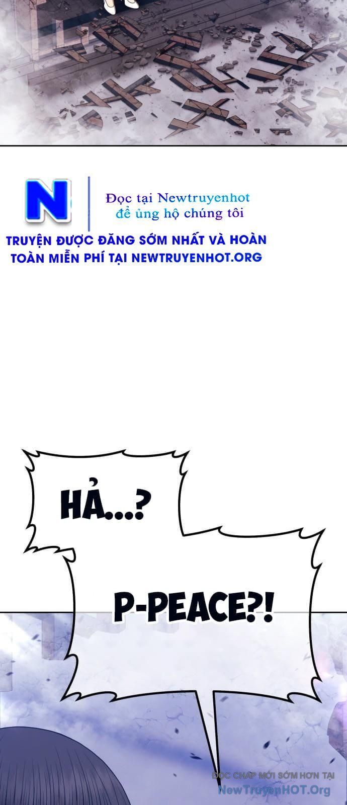 đọc truyện Gậy Gỗ Cấp 99+ Chương 126 ảnh 94 tại Giả Dược