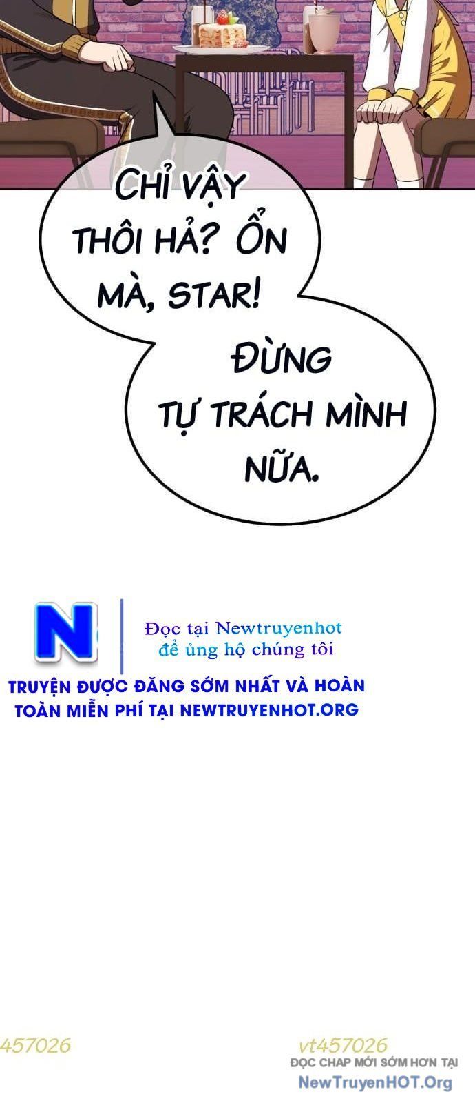 đọc truyện Gậy Gỗ Cấp 99+ Chương 127 ảnh 101 tại Giả Dược