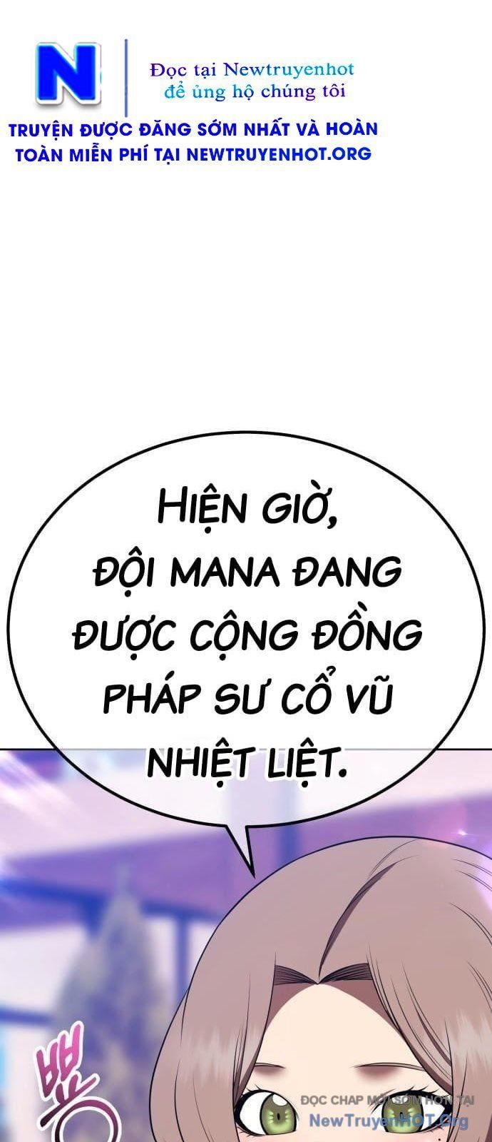đọc truyện Gậy Gỗ Cấp 99+ Chương 127 ảnh 105 tại Giả Dược