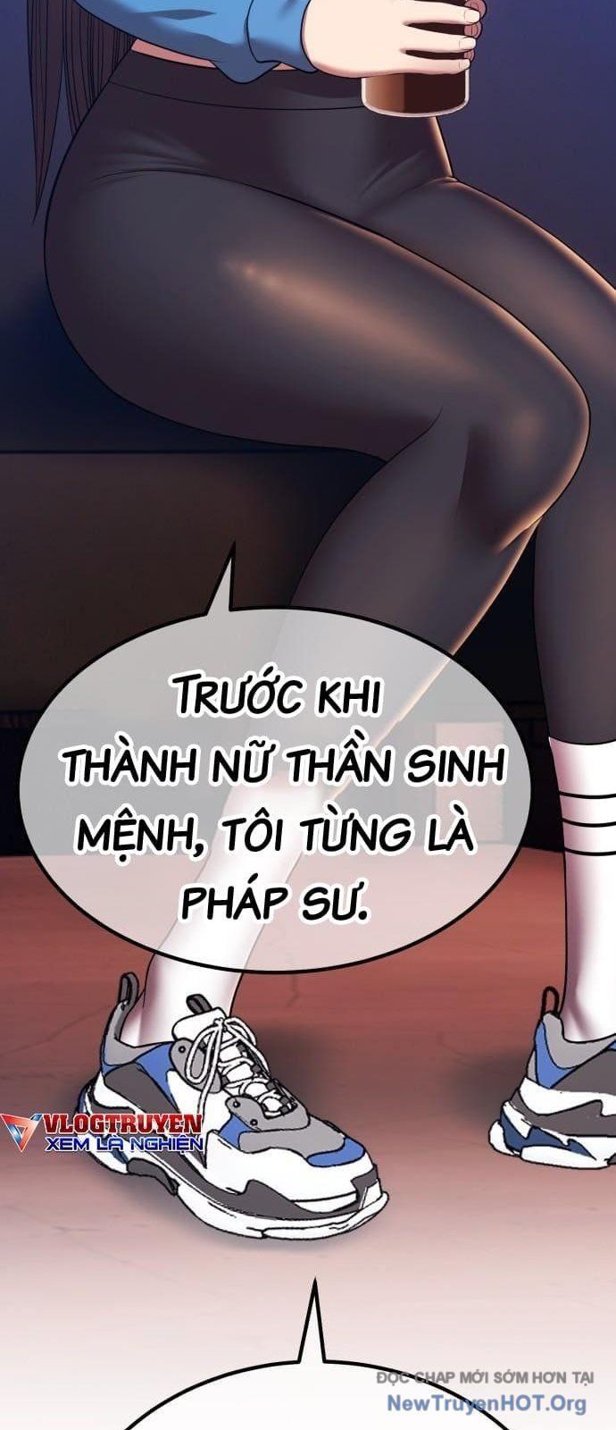 đọc truyện Gậy Gỗ Cấp 99+ Chương 127 ảnh 109 tại Giả Dược