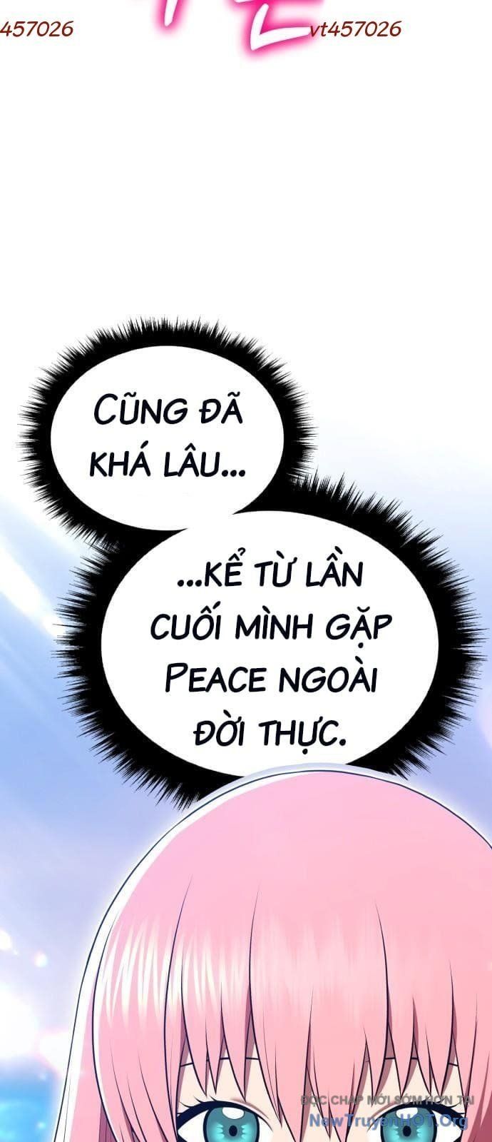 đọc truyện Gậy Gỗ Cấp 99+ Chương 127 ảnh 12 tại Giả Dược