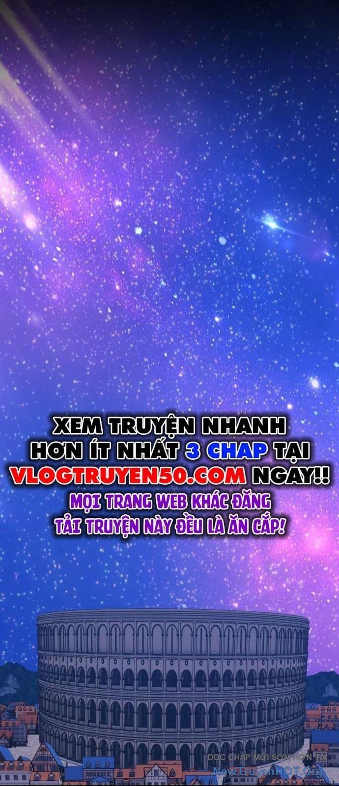 đọc truyện Gậy Gỗ Cấp 99+ Chương 127 ảnh 113 tại Giả Dược