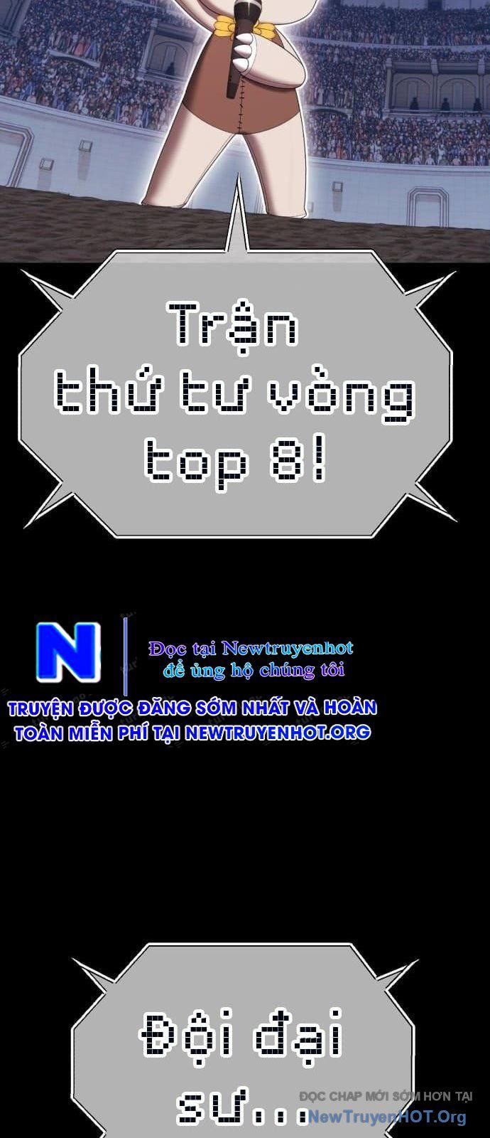 đọc truyện Gậy Gỗ Cấp 99+ Chương 127 ảnh 115 tại Giả Dược
