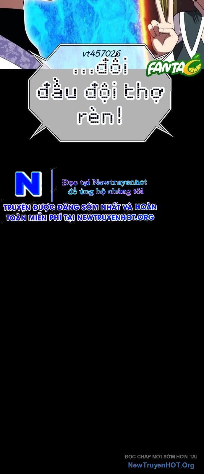 đọc truyện Gậy Gỗ Cấp 99+ Chương 127 ảnh 117 tại Giả Dược