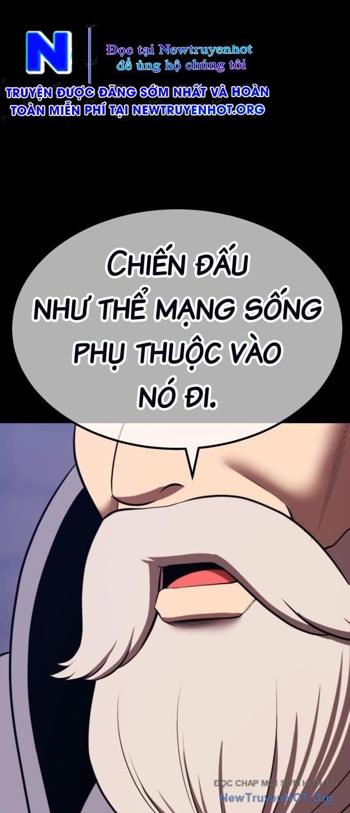 đọc truyện Gậy Gỗ Cấp 99+ Chương 127 ảnh 118 tại Giả Dược