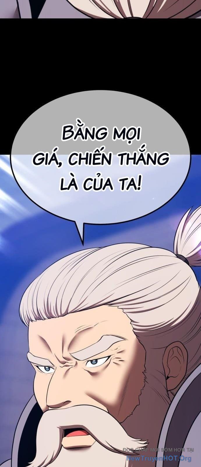 đọc truyện Gậy Gỗ Cấp 99+ Chương 127 ảnh 119 tại Giả Dược