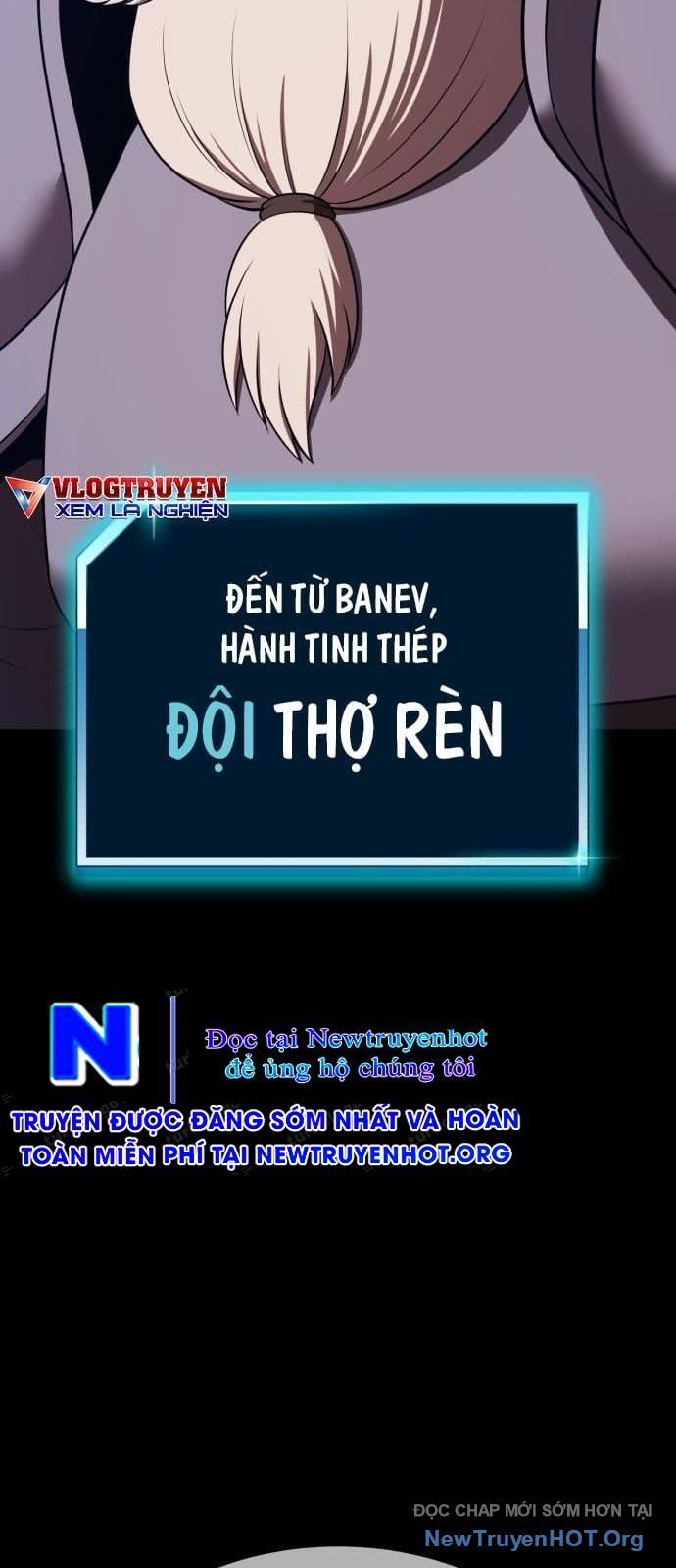 đọc truyện Gậy Gỗ Cấp 99+ Chương 127 ảnh 120 tại Giả Dược