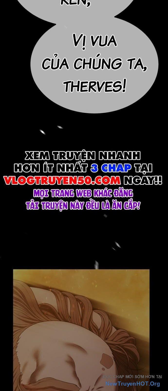 đọc truyện Gậy Gỗ Cấp 99+ Chương 127 ảnh 123 tại Giả Dược