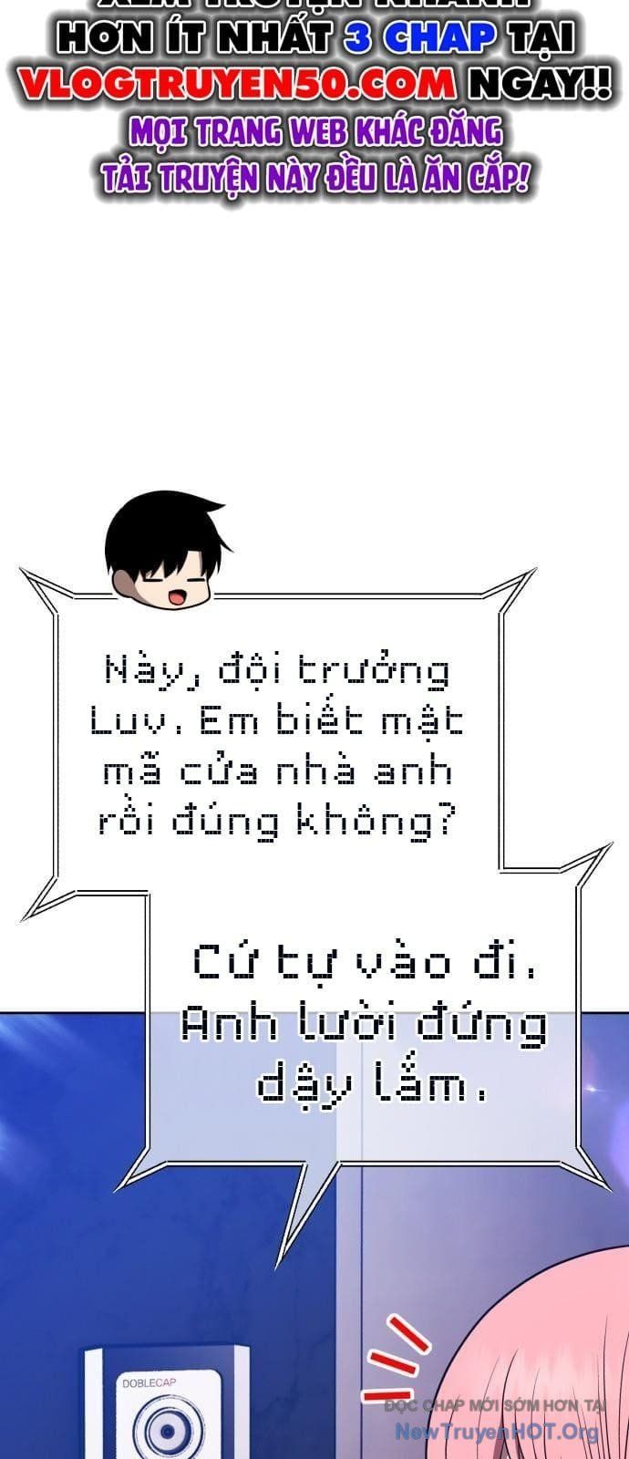 đọc truyện Gậy Gỗ Cấp 99+ Chương 127 ảnh 14 tại Giả Dược