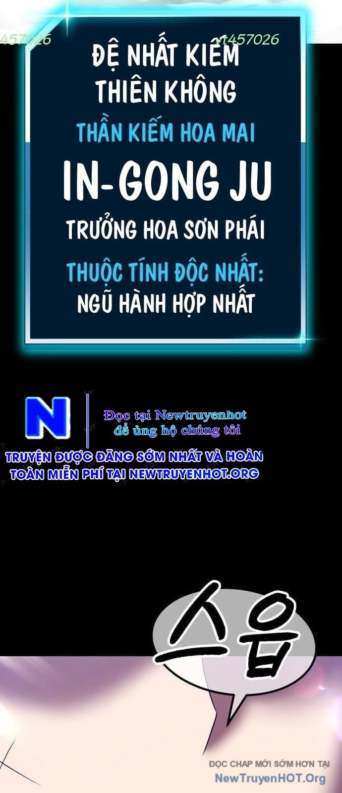 đọc truyện Gậy Gỗ Cấp 99+ Chương 127 ảnh 132 tại Giả Dược