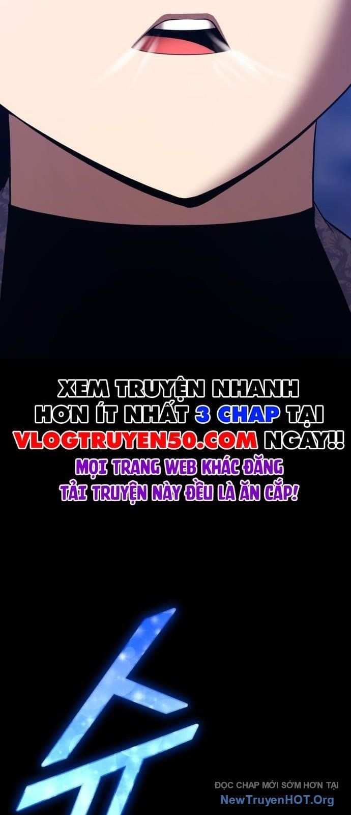 đọc truyện Gậy Gỗ Cấp 99+ Chương 127 ảnh 133 tại Giả Dược