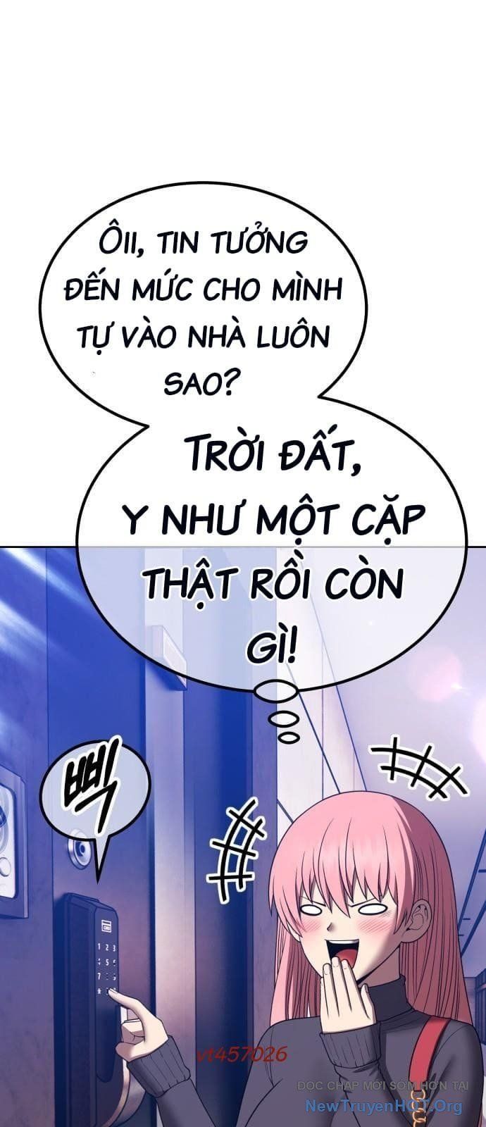 đọc truyện Gậy Gỗ Cấp 99+ Chương 127 ảnh 16 tại Giả Dược