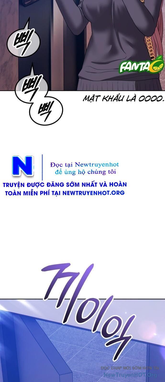 đọc truyện Gậy Gỗ Cấp 99+ Chương 127 ảnh 17 tại Giả Dược