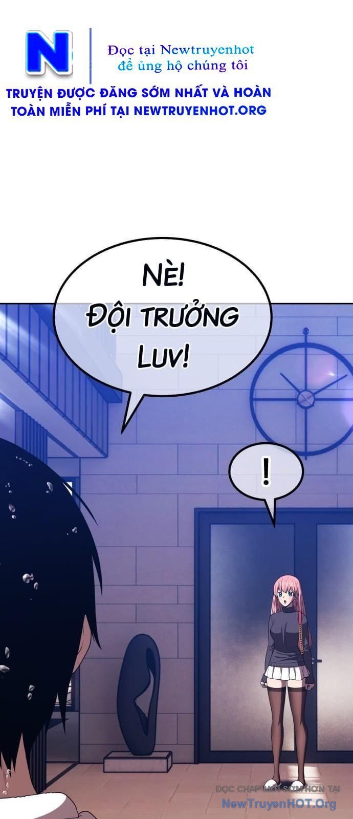 đọc truyện Gậy Gỗ Cấp 99+ Chương 127 ảnh 19 tại Giả Dược
