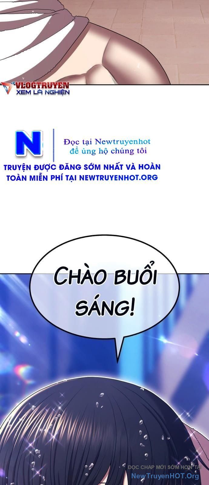 đọc truyện Gậy Gỗ Cấp 99+ Chương 127 ảnh 20 tại Giả Dược