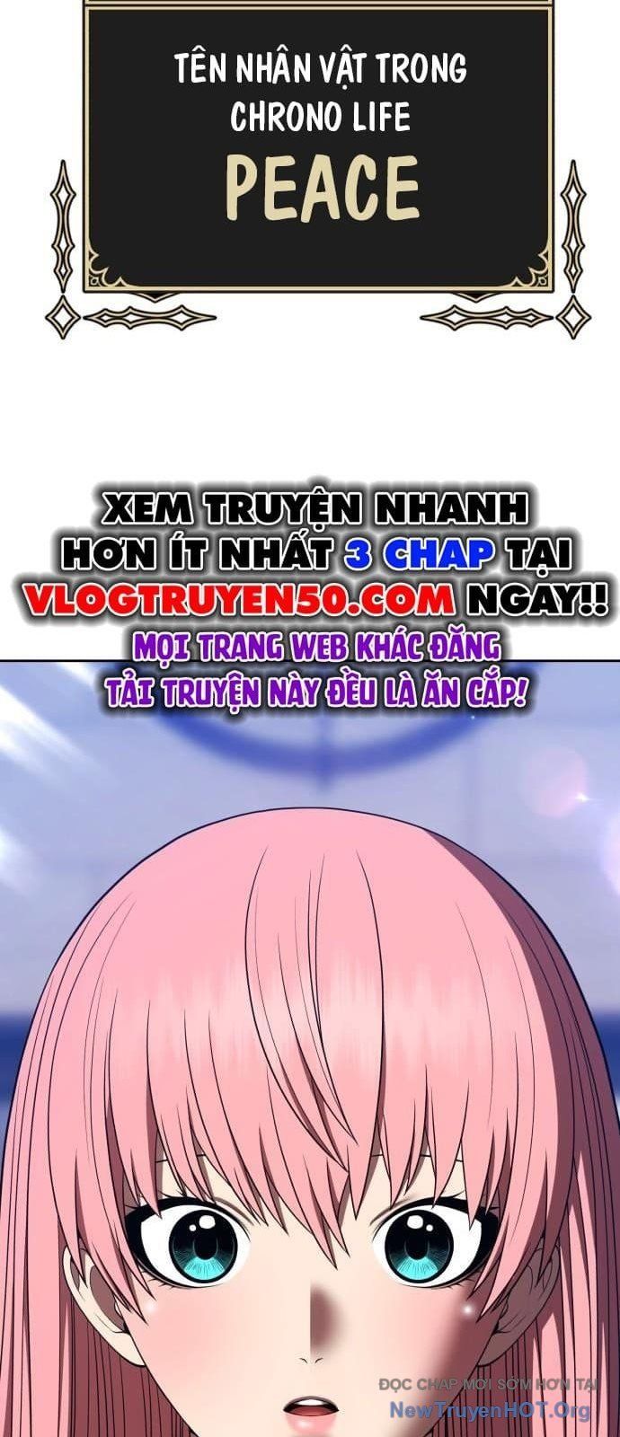 đọc truyện Gậy Gỗ Cấp 99+ Chương 127 ảnh 24 tại Giả Dược