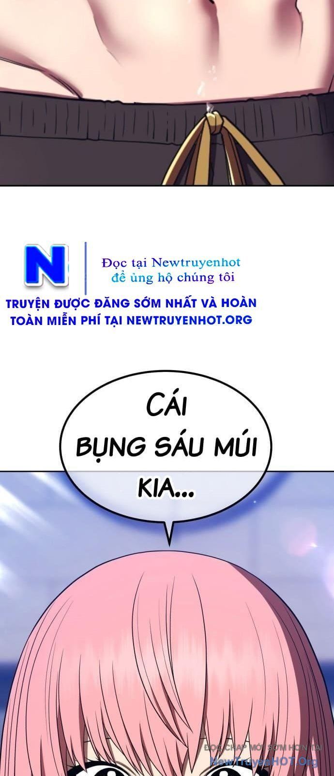 đọc truyện Gậy Gỗ Cấp 99+ Chương 127 ảnh 26 tại Giả Dược